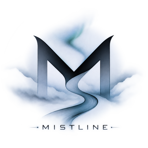 MistLine